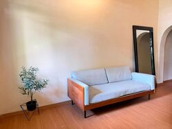 Hindoo Road (D8), Detached #600258521